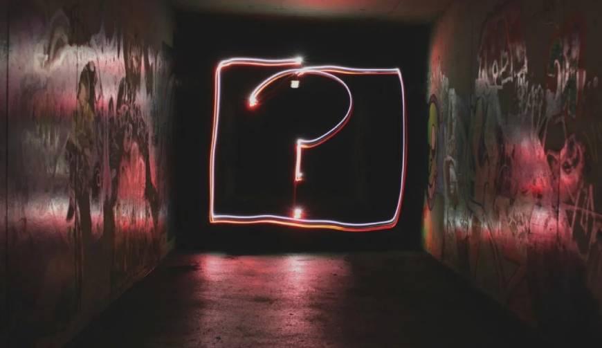 南沙群岛产品视频拍摄哪家好？