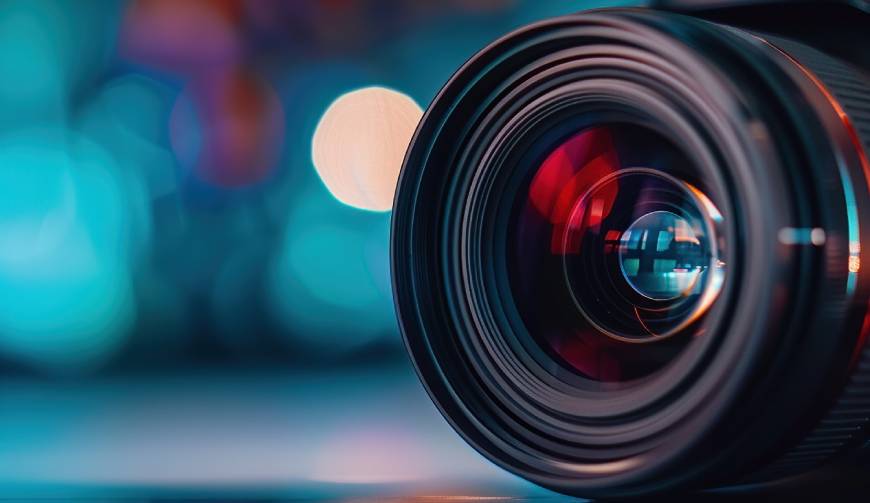 与南沙群岛产品视频拍摄同行：畅享高效、舒适的每一天