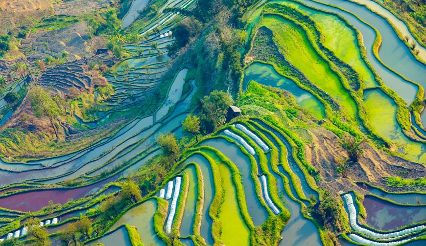 宝妈必备神器：南沙群岛产品视频拍摄轻松育儿好帮手