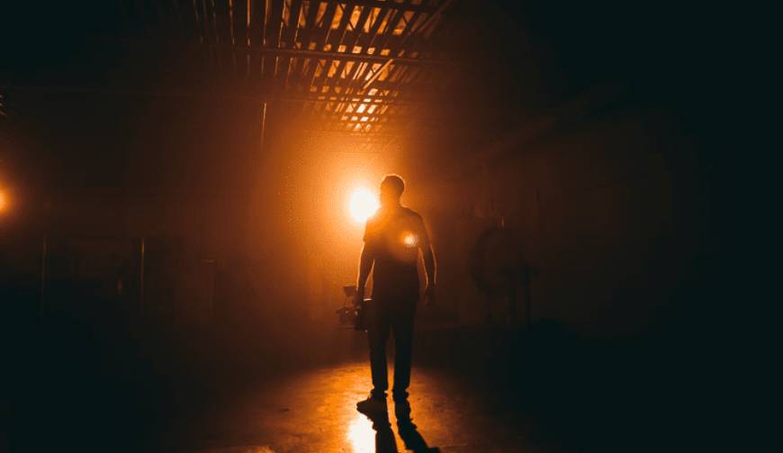 未曾见过的南沙群岛产品视频拍摄：一场颠覆认知的视觉盛宴