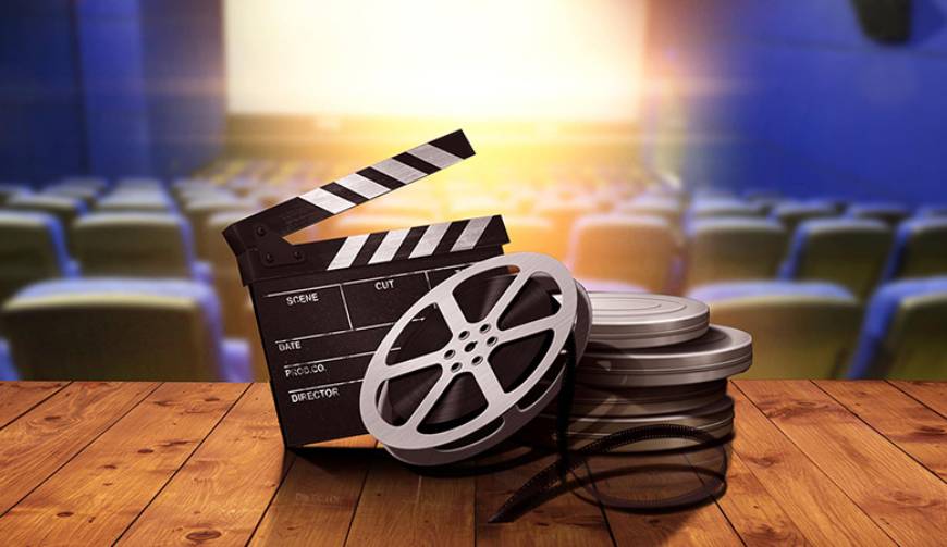 南沙群岛极致互动，持续学习，紧跟时代步伐的产品宣传视频创作者