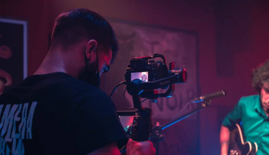 匠心雕琢视觉盛宴！专业南沙群岛产品视频拍摄公司赋能品牌价值