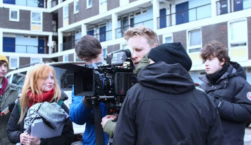 拒绝模板化套路！南沙群岛产品视频拍摄公司独创个性化视觉解决方案