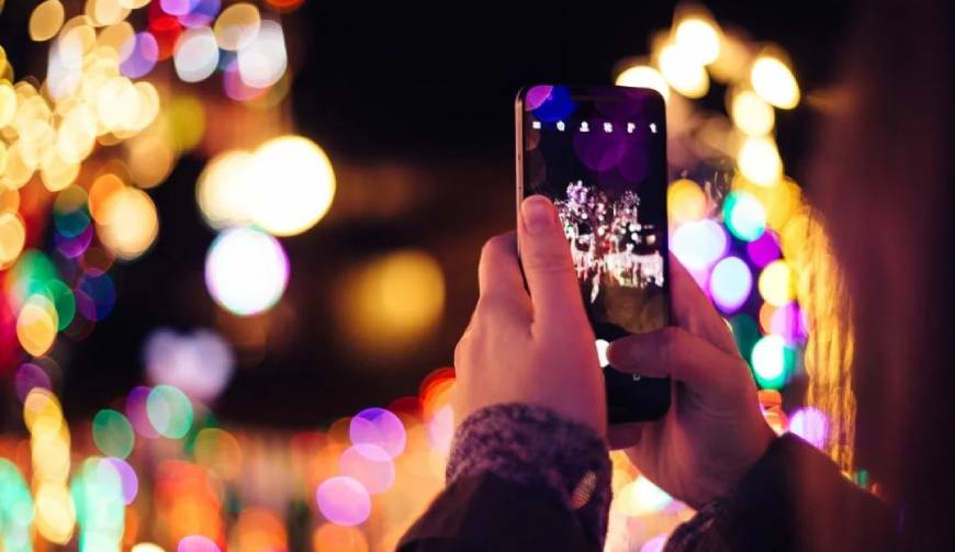 南沙群岛产品宣传视频拍摄公司实战秘籍，赋能品牌传播效能飙升