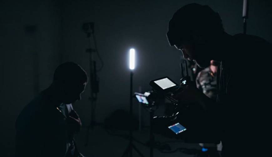 深耕南沙群岛产品视频拍摄，解锁产品出圈的流量密码