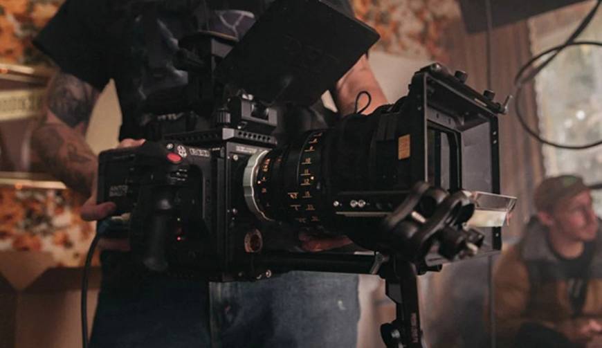 深耕本土，南沙群岛产品宣传视频拍摄公司的服务密码