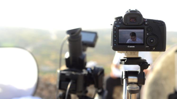 深耕南沙群岛产品宣传视频拍摄公司，解锁品牌传播的核心引擎