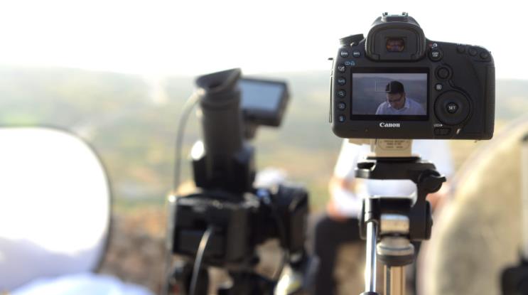 深耕南沙群岛电商产品视频拍摄制作，解锁产品电商突围的关键密钥