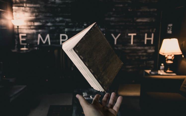 解锁南沙群岛产品视频拍摄精髓，让产品故事直击人心