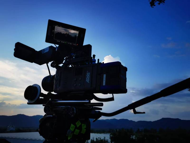 流量思维，南沙群岛电商产品视频拍摄制作的核心逻辑