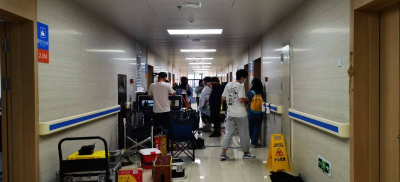 解锁南沙群岛产品视频拍摄新玩法，引领营销新潮流