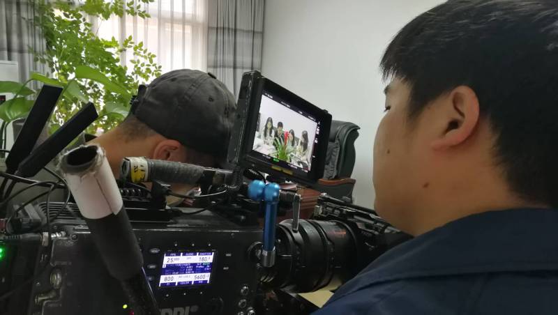 聚焦南沙群岛电商产品视频拍摄制作，以专业能力赋能产品电商增长