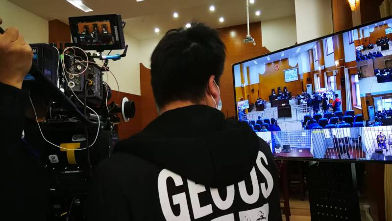 南沙群岛电商产品视频拍摄制作：精准触达，驱动转化飙升