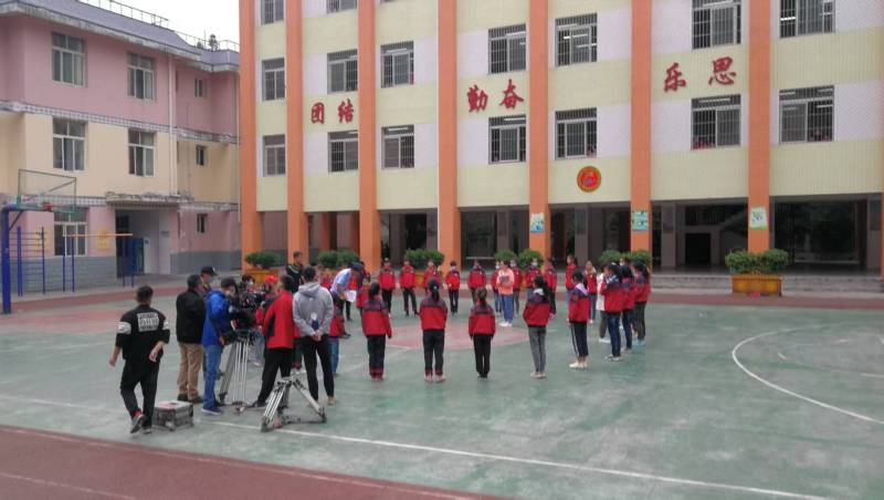 让产品 “动” 起来！优质南沙群岛产品视频拍摄公司是怎么炼成的？