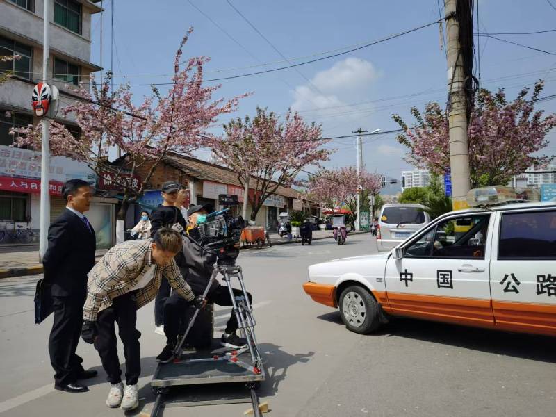 南沙群岛产品宣传视频拍摄公司：专业赋能，点亮品牌之光