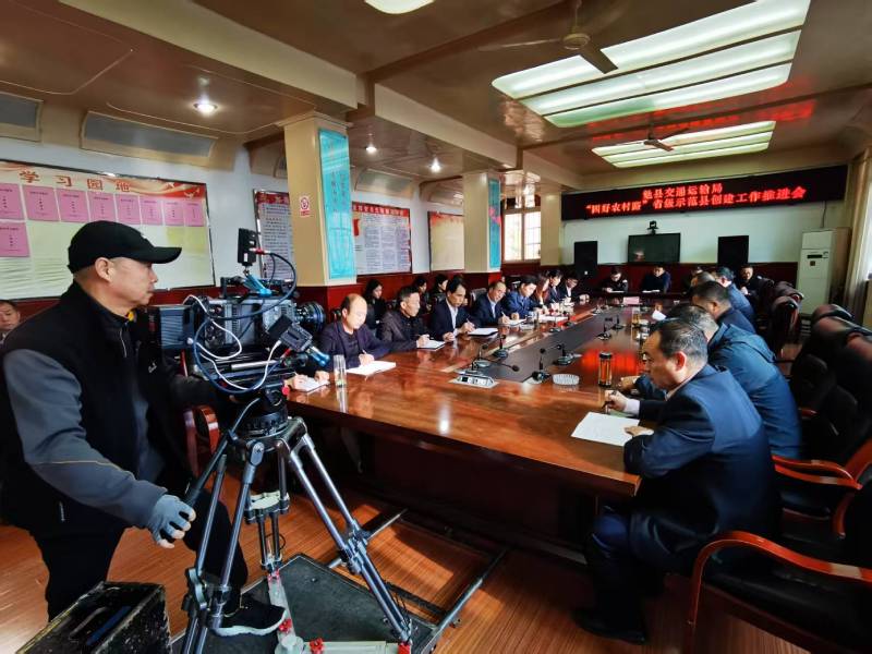 零经验也能拍大片？南沙群岛产品视频拍摄公司全程代运营托管服务