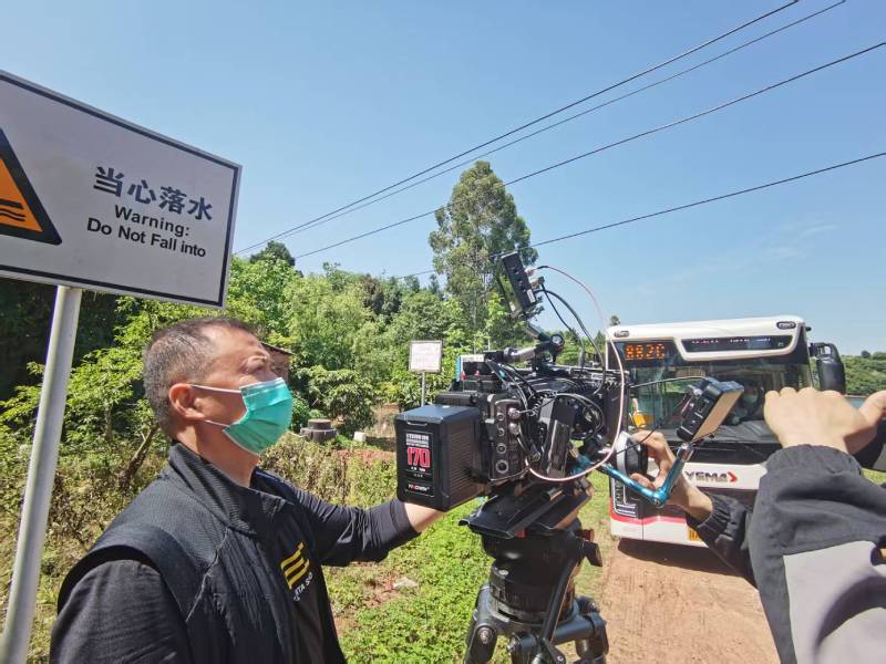 选对公司才出彩！深度剖析南沙群岛产品视频拍摄公司的核心竞争力